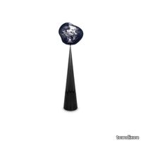mes01sm-fun03m1_melt_cone_fat_floor_50cmsmoke_led_side_on_shadrow.jpg thumb image