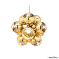 mirror-ball_burst-chandelier_gold_fronton_on_noshadow.jpg thumb image