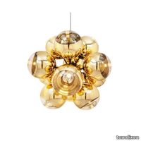 mirror-ball_burst-chandelier_gold_fronton_on_noshadow_diff.jpg thumb image