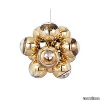 mirror-ball_burst-chandelier_gold_fronton_off_noshadow.jpg thumb image