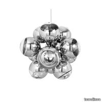 mirror-ball_burst-chandelier_silver_fronton_off_noshadow.jpg thumb image