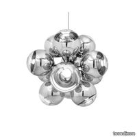 mirror-ball_burst-chandelier_silver_fronton_on_noshadow.jpg thumb image