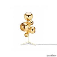 mirror_ball_gold_standing_chandelier_main.jpg thumb image