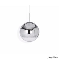 mirrorball_silver40_3.jpg thumb image