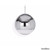 mirrorball_silver_50_6.jpg thumb image