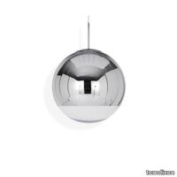 mirrorball_silver_50_7.jpg thumb image