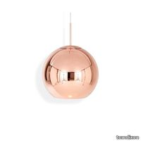 mss01reu_copper_pendant_round_45cm_main_3.jpg thumb image