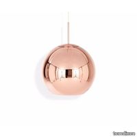 mss01reu_copper_pendant_round_45cm_off_1_1.jpg thumb image