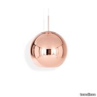 mss01reu_copper_pendant_round_45cm_off_3.jpg thumb image