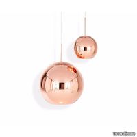 mss01reu_mss02reu_copper_pendant_round_pair_5.jpg thumb image
