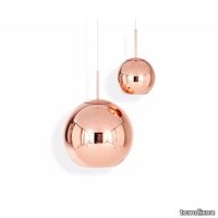 mss01reu_mss02reu_copper_pendant_round_pair_off_3_5.jpg thumb image