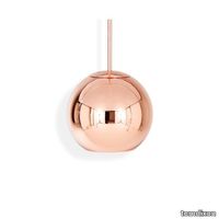 mss02reu_copper_pendant_round_25cm_main_2.jpg thumb image