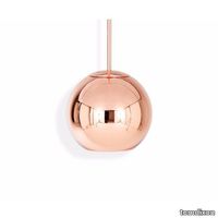 mss02reu_copper_pendant_round_25cm_main_8.jpg thumb image