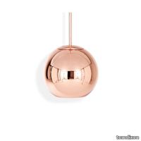 mss02reu_copper_pendant_round_25cm_off_2.jpg thumb image