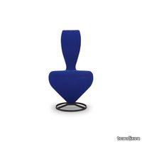 s_chair_front_on_1.jpg thumb image