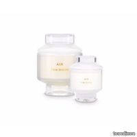 sc05a_sc06a_scent_air_medium_large_candle.jpg thumb image