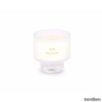 sc05a_scent_air_medium_candle_lid_off.jpg thumb image