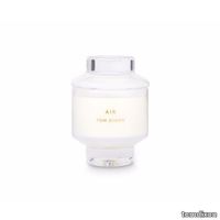 sc05a_scent_air_medium_candle_main.jpg thumb image