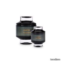 sc05e_sc06e_scent_earth_medium_large_candle.jpg thumb image