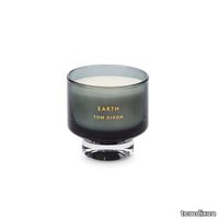 sc05e_scent_earth_medium_candle_lid_off.jpg thumb image