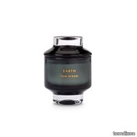 sc05e_scent_earth_medium_candle_main.jpg thumb image