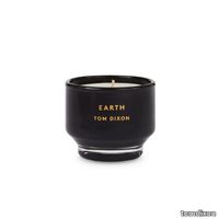 sc05gs_scent_elements_gift_set_earth_single_1.jpg thumb image