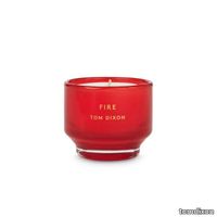 sc05gs_scent_elements_gift_set_fire_single_1.jpg thumb image