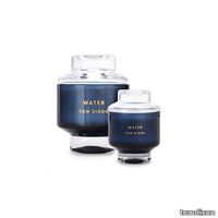 sc05wa_sc06wa_scent_water_medium_large_candle_1.jpg thumb image