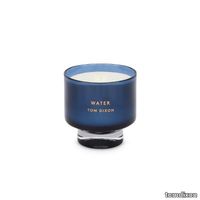 sc05wa_scent_water_medium_candle_lid_off.jpg thumb image