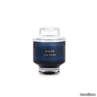 sc05wa_scent_water_medium_candle_main.jpg thumb image