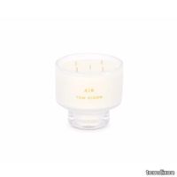 sc06a_scent_air_large_candle_lid_off.jpg thumb image