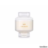 sc06a_scent_air_large_candle_main.jpg thumb image