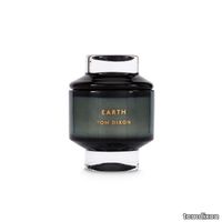 sc06e_scent_earth_large_candle_main.jpg thumb image