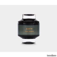 sc06e_scent_earth_large_candle_main_g1.jpg thumb image