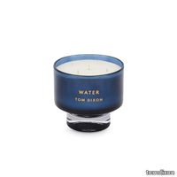 sc06wa_scent_water_large_candle_lid_off_1.jpg thumb image