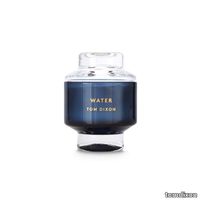 sc06wa_scent_water_large_candle_main_1.jpg thumb image