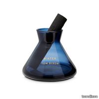 scd01w_scent_elements_water_diffuser_main_1.jpg thumb image