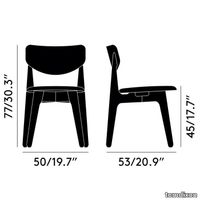 slab-upholstered-chair-dimensions.jpg thumb image