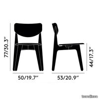 slab-chair-dimensions.jpg thumb image