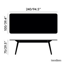 slab-dining-table-2400_1_4.jpg thumb image