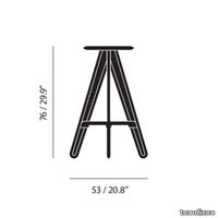 slab-stool_2.jpg thumb image