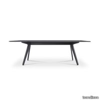 slab_table_2.4_black_oak_front_054_1.jpg thumb image