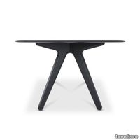 slab_table_2.4_black_oak_side_060_1.jpg thumb image