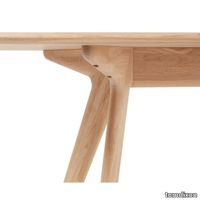 slab_table_2.4_nat_oak_detail_004_1.jpg thumb image