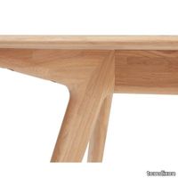 slab_table_2.4_nat_oak_detail_005_1.jpg thumb image