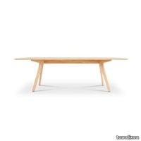 slab_table_2.4_nat_oak_front_292_1.jpg thumb image