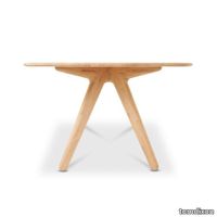 slab_table_2.4_nat_oak_side_298_1.jpg thumb image