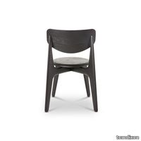 slab_black_dining_chair_back_066.jpg thumb image