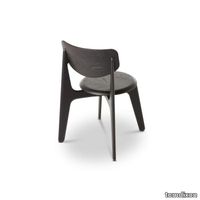 slab_black_dining_chair_back_angle_023.jpg thumb image