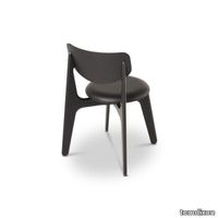 slab_black_dining_chair_black_up_angle_098.jpg thumb image